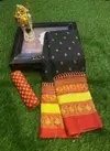 Monalisha 88 Ethnic Wear Wholesale Designer Non Catalog Sarees