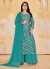 Mor Pankh Kalrang Fancy Wear Wholesale Printed Dress Material Catalog
