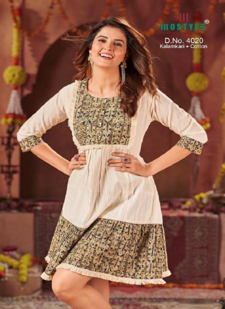 Blue Hills Solid Vol 15 Plus Size Designer Kurti Collection Full Catalog  Available At Wholesale Rate at Rs.2466/Catalogue in surat offer by vee fab  india