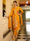 3873 By AF Dola Jacquard Designer Kurti With Bottom Dupatta Wholesale Price In Surat
