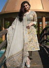 MT Daily Wear Printed Cotton Kurti With Bottom Dupatta Wholesale Shop In Surat
