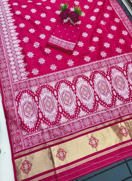 Mukunda By Aab Dola Silk Non Catalog Wedding Sarees Wholesale Price In Surat