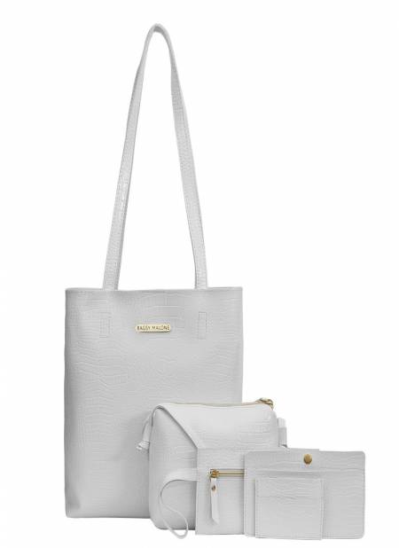 china wholesale handbags latest design soft| Alibaba.com