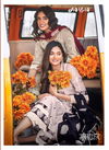 Musafir By Jay Vijay Printed Khadi Cotton Designer Salwar Suits Wholesale Price In Surat