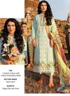 Mushq Vol 3 By Alk Khushbu Pakistani Suits Catalog
