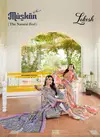 Muskan By Lokesh Cemric Cotton Printed Dress Material Exporters In India
