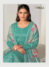 Nafiza By Ibiza Digital Printed Cotton  Salwar Kameez Wholesale Shop In Surat
