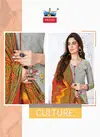 Nagmani Prachi Vol 6 Latest Pure Cotton Printed Daily Wear Dress Material Collection 