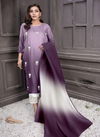 Naimat Fashion Studio 1027 Fancy Party Wear Georgette Top With Bottom And Dupatta Ready Made Collection