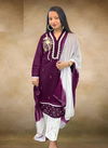 Naimat Fashion Studio 1030 Georgette New Exclusive Wear Ready Made Collection