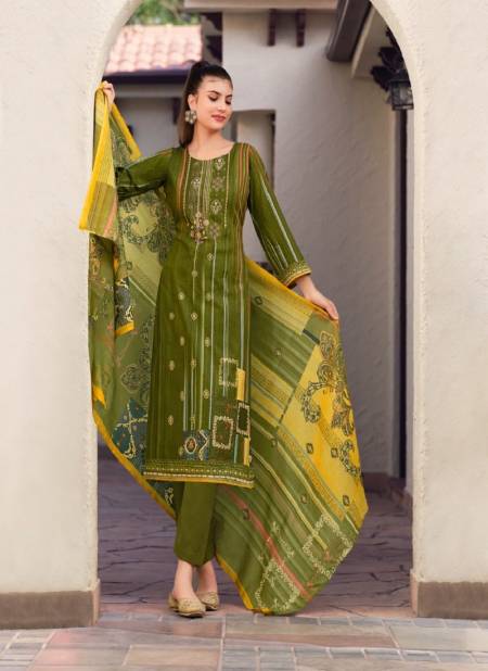 Pure lawn Dress Material Online Shopping in Bangladesh | Diamu.com.bd