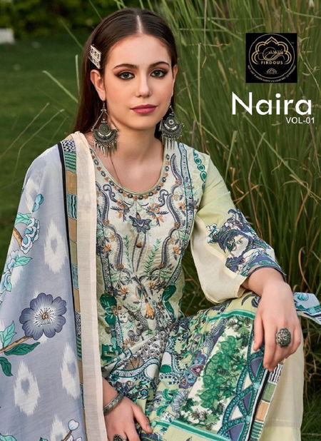 naira-vol-1-by-firdous-printed-cotton-dress-material-wholesale-market