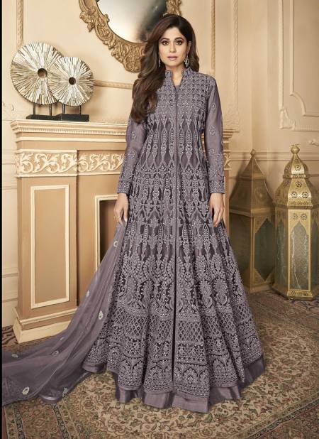 Navika 7228 Colours By Aashirwad Wedding Wear Plus Size Salwar Suits Wholesale Online
 Catalog
