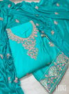 Navrang Designer Suits 2 Latest Fancy Dress Material Collection