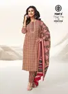 Naya Andaaz Vol 7 By Deeptex Cotton Printed Readymade Dress Wholesale Online
