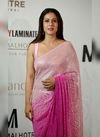 SV NC 5287 SV Heavy Georgette Party Wear Bollywood Sarees Wholesale Online