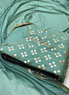 New Collection Of Latest Pretty Festive Wear Dress Material Collection