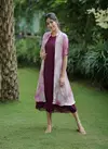 LH New Concept Designer Kurti With Surge Wholesale Price In Surat