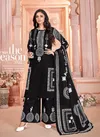 New Eagle Collection Rubaab 1 Casual Daily Wear Karachi Cotton Dress Material Collection