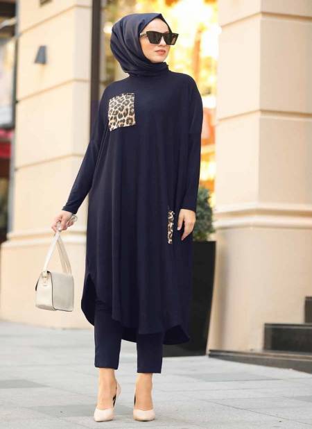 Wholesale Muslim clothing for Women: Wholesale Islamic clothes