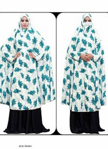 New Stretchable Chaderi Wholesale Abaya  Free From Chest With Length 60 inch 