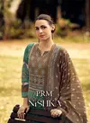 Nishka By Prm Jam Cotton Digital Printed Dress Material Exporters In India