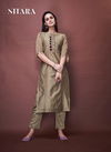 Nitara Latest Designer Casual Wear Collection 