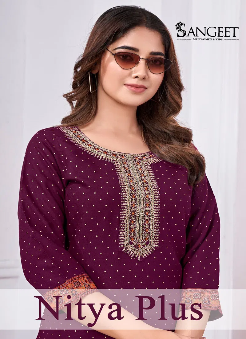 Buy nitya kurtis online hotsell