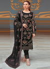 Noor 333 Hit Heavy Festive Wear Georgette Latest Pakistani Salwar Kameez Collection