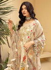Noor Minhal 3 Premium Pakistani Salwar Kameez Collection