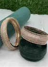 Nr 1193 Diamond  Accessories Bangles Catalog
