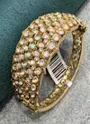 Nr Rajwadi Kadas Bracelet Catalog 