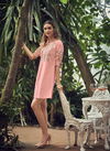  NU Vol 34 Western Wear Wholesale Ladies Top Catalog