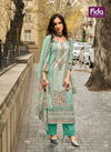 Nyra By Fida Printed Cotton Dress Material Wholesale Market In Surat
