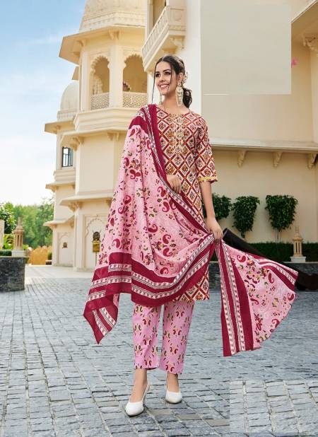 Odhani Vol 5 By Diya Trends Wholesale Readymade Salwar Suits  Catalog