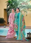 Ombre By Riaz Arts Karachi Lawn Printed Dress Material Wholesale Shop In Surat