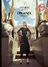 Organza Chikankari Vol 2 By Lily And Lali Organza Designer Readymade Suits Wholesale Shop in Surat