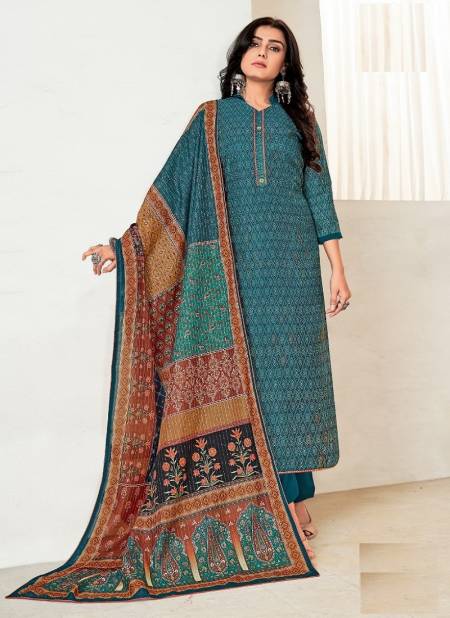 orum tanishq fashion muslin wholesale designer dress material catalog Catalog