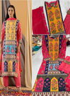 Pachrangi Vol 1 TDG Muslin Printed Kurti With Bottom Dupatta Wholesale Price In Surat