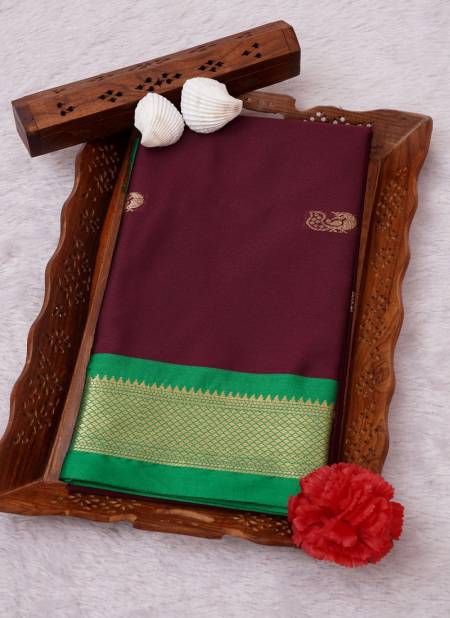 Paithani 15 Cotton Paithani Silk Sarees Wholesale Clothing Suppliers In India