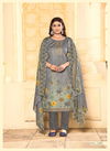 Pakizaa 11 Regular Wear Digital Printed Cotton Designer Dress Material Collection