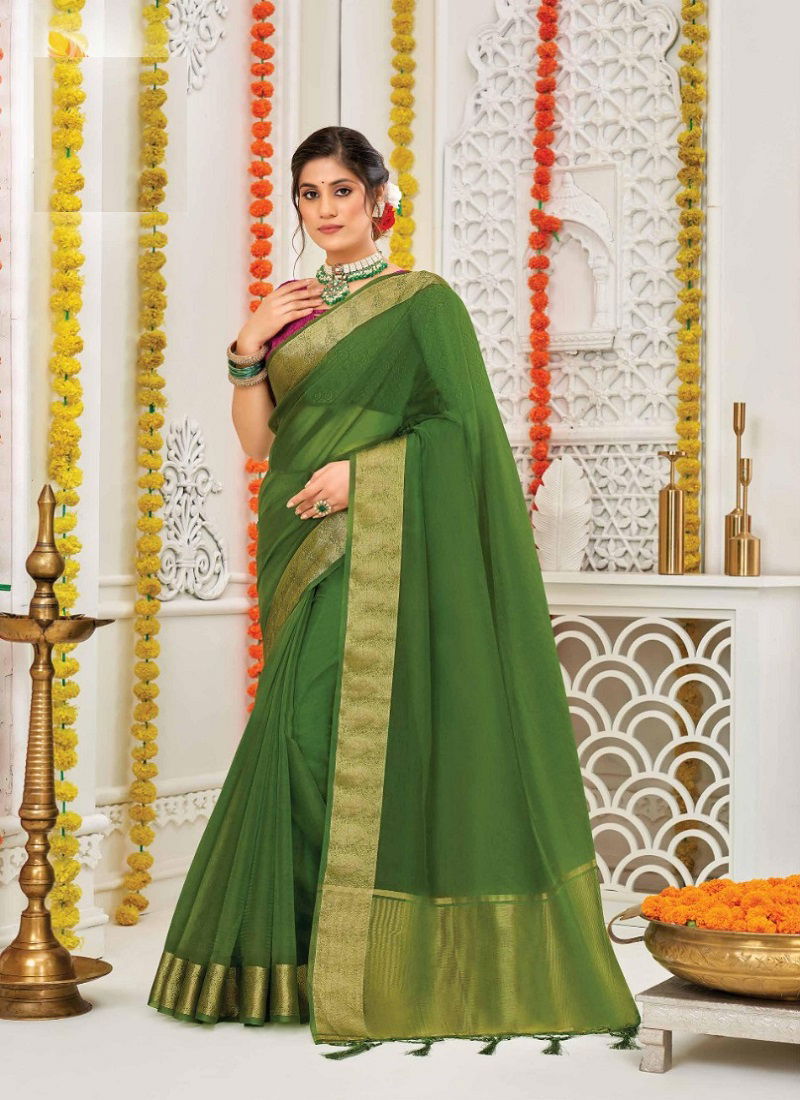 Pankh Shayarana Vol 1 Festive Wear Wholesale Designer Saree Catalog