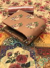 Pashmina 2 Exclusive Pashmina Designer Printed Casual Wear Dress Material Collection