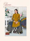 Patidar Season Special 32 Latest Casual Wear Designer Printed Pure Cotton Collection
