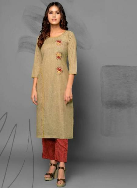 Traditional Kurtis - Buy Indian Traditional Designer Kurtis Online for Women