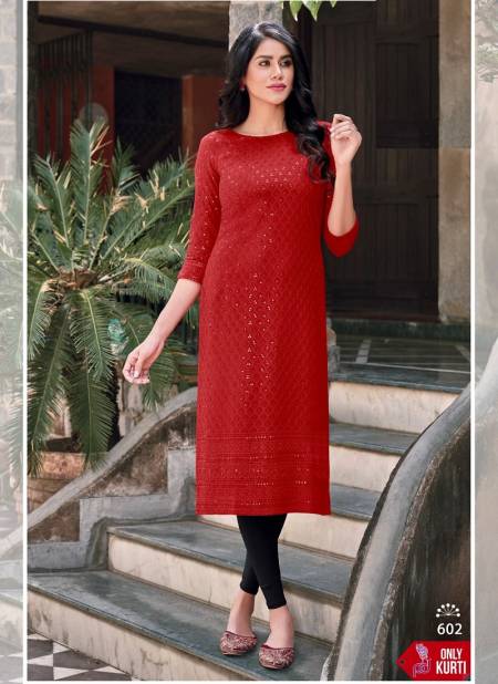 South Cotton Fabric Sobar Pattern V Neck Kurti at Best Price in Jaipur |  Traditional Export Corporation