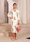 Poonam Sangam Regular Wear Wholesale Kurti With Bottom Catalog