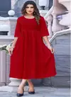 Premnath Pearl Nyra Cut Wholesale Designer Kurtis Catalog