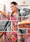 Prerna Vol 1 By Suryajyoti Pure Lawn Printed Dress Material Wholesale Shop In Surat
