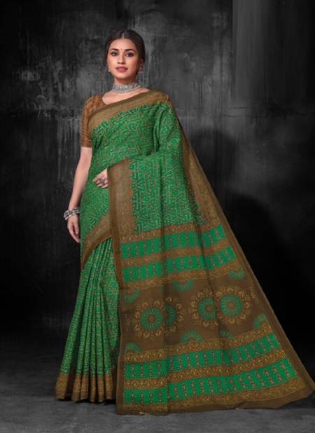Prime Time Vol 6 By Deeptex Daily Wear Sarees Catalog